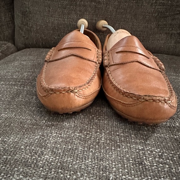 Allen Edmonds - Picture 2 of 3